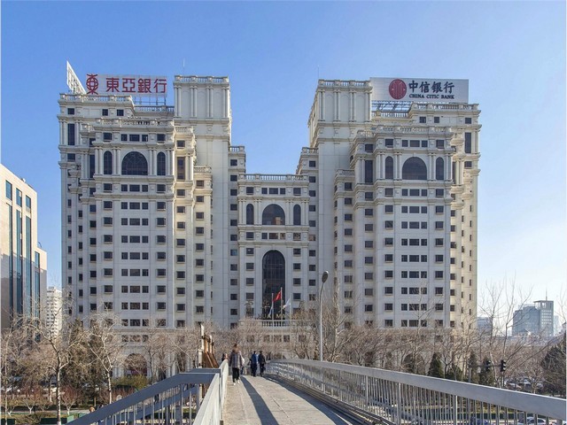 氣壓油缸鉤式夾具工藝